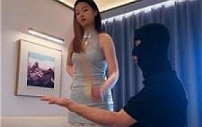 【宸宸大大】戒尺重度虐打场 JS250615-5