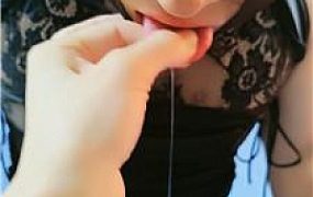 【梦影】原味气味辱贱奴 JS250614-50