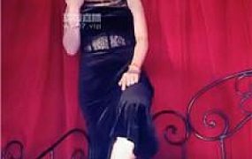 【魔鬼天使】捆绑强制窒息专场 JS250614-22