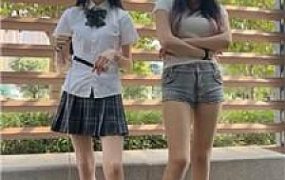 【白鹭】双S-户外公开调贱奴 bf54541