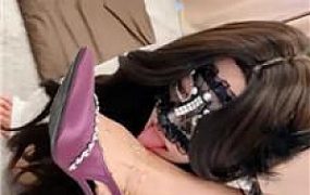 【橙宝】强迫闺蜜做狗奴 bf54545