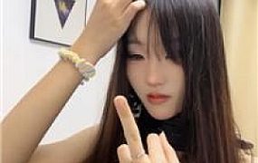 【狗哥】情侣主合力羞辱绿帽奴 bf54559