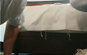 【柠柠】原味鞋袜脚气味羞辱 JS250614-17