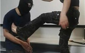 【芝芝女王】摄影师居然是条狗 JS250614-12