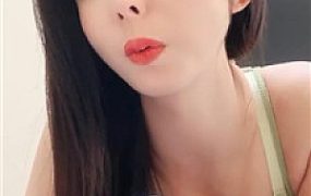 【伊柔】凶推肉丝寸    250612-26