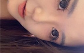 【牙乖乖】口水灯    250612-24