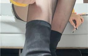 【Luis】SB狗滚进来    250612-1