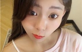 【七七】全部交出来    250612-13