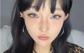 【酥麻麻】短小早些场    250611-21