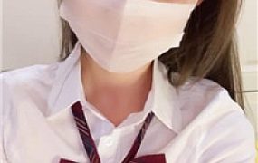 【楚楚】偷看学姐被强制惩罚    250611-31