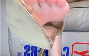 【清酒女主】压炸2回    250611-18