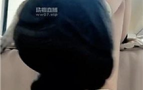 【木木】灯    250611-17