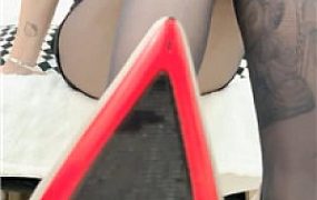 【柒柒麻麻】滚进来    250611-32