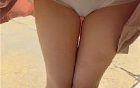 【缈缈】户外-母畜-远程操控羞辱 bf54486