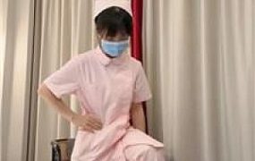 【沅沅】白袜护士的治疗 bf54474