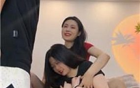 【松紫大大】情侣奴-奴下奴专场 bf54471