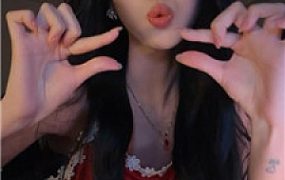 【凉子】玉足洗脑臀炸    250611-13