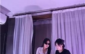 【琴月】双S-手铐反绑重度刑虐【双视角版】 bf54476