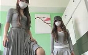 【鹿可】双S-原味棉袜脚气味辱 bf54484