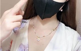 【黑心爱菜主子】玩弄小锁奴    250611-7