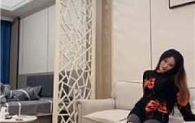 【魔仙集中地】超美健身素人S-白袜辱 bf54467