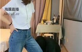 【金桔】小白鞋白袜-重度踩踏踢踹 JS250612-45