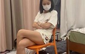 【饭饭】骑马sp虐母畜 JS250612-19