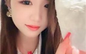 【小7S】户外玩弄-重度刑/深喉调 bf54439