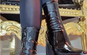 【玥樾】出卖女朋友    250610-41