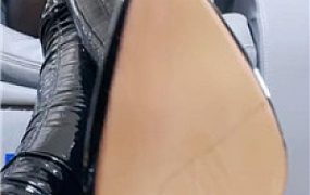 【静爺】长靴    250610-8