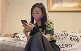 【安安sama】脏鞋玉足狂舔-高跟踩踏 JS250611-16