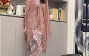 【白鹭】脚深喉-高跟丝袜美腿虐 bf54430