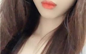 【怡宝】老师调教学生    250609-29