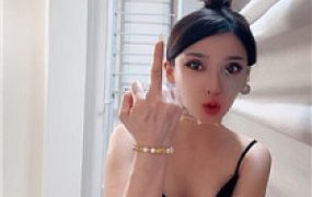 【领主】女巨人绿帽羞辱    250609-11