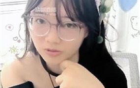 【木木】拍手裸足    250609-16