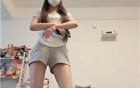 【鹿可】可爱小主-脏鞋白袜虐杀继父 bf54411