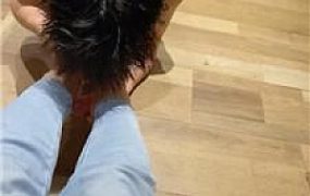 【暖S】玉足狂舔-重度sp JS250610-17