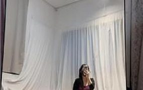 【甜音】镜头骑狗背虐肥狗 JS250611-3