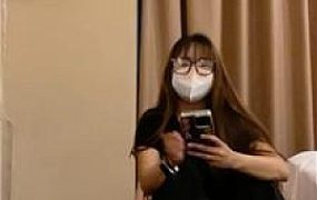 【白雪公主】抽耳光脚喂食-黑船袜气味辱 JS250610-20