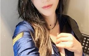 【聪慧】警官逮捕跟随    250609-4