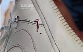 【静怡】学生主原味白袜玩哥哥 JS250610-23