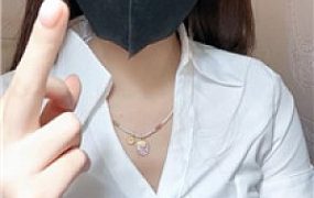 【黑心爱菜主子】戏耍媚黑蝈蝻    250608-8