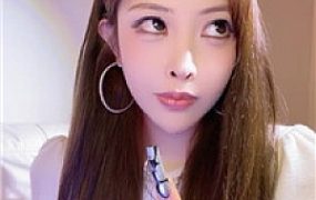 【南星】盯早些炸强制吞    250608-19