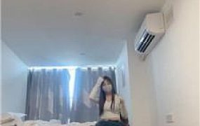 【小渔】双M-磕头求虐-重度耳光-踢踹 bf54370