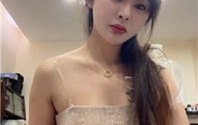 【熙熙】今天不玩狗玩男人    250608-28