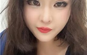 【July】深夜狠炸    250608-2