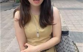 【猴哥】开发路人姐姐-拖鞋踩踏 bf54372