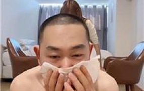 【小骚】日常玩虐兄弟奴 JS250609-47