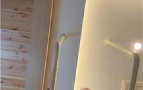 【小李子】花钱请技师踩我 JS250609-43