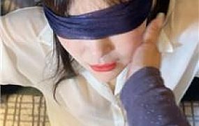 【co】小三女M的下场 JS250609-32